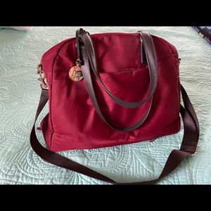 Lo & Sons Bag Medium